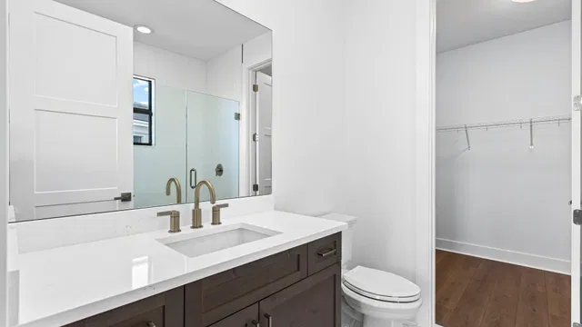 Artistry Palm Beach Gardens Residence photo 45