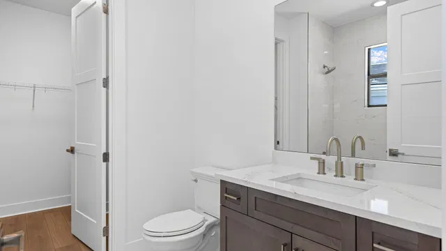 Artistry Palm Beach Gardens Residence photo 47