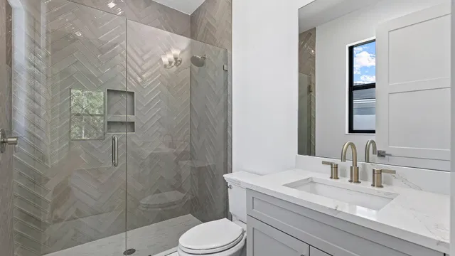 Artistry Palm Beach Gardens Residence photo 50