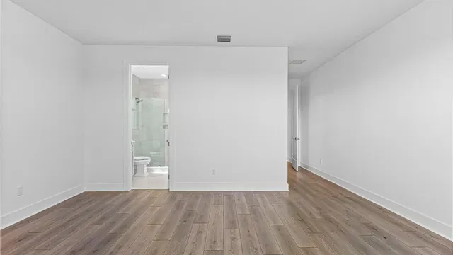 Artistry Palm Beach Gardens Residence photo 53