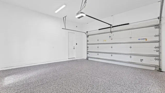 Artistry Palm Beach Gardens Residence photo 55