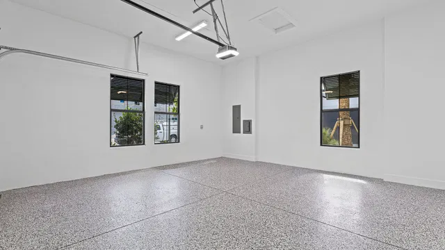 Artistry Palm Beach Gardens Residence photo 57