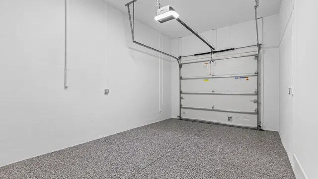 Artistry Palm Beach Gardens Residence photo 60