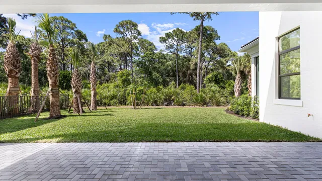 Artistry Palm Beach Gardens Residence photo 62
