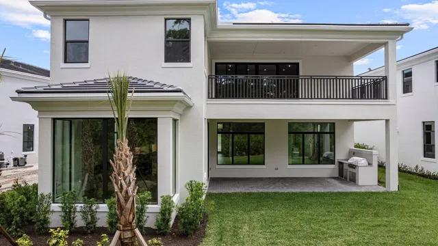 Artistry Palm Beach Gardens Residence photo 63