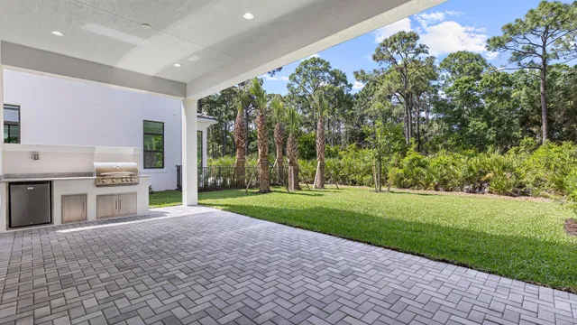 Artistry Palm Beach Gardens Residence photo 64