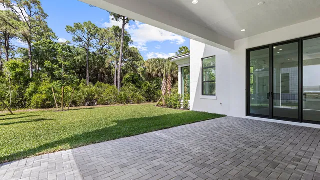 Artistry Palm Beach Gardens Residence photo 65