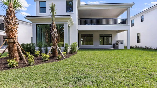 Artistry Palm Beach Gardens Residence photo 66