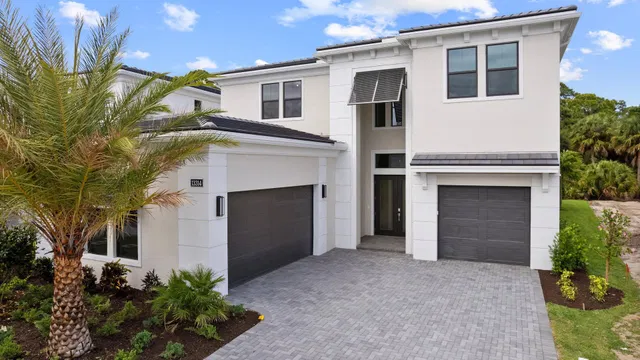 Artistry Palm Beach Gardens Residence photo 67