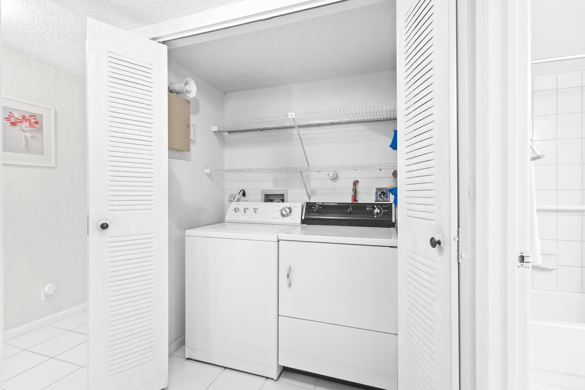 Unit 102 photo 21