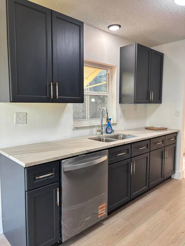 Residence photo 6