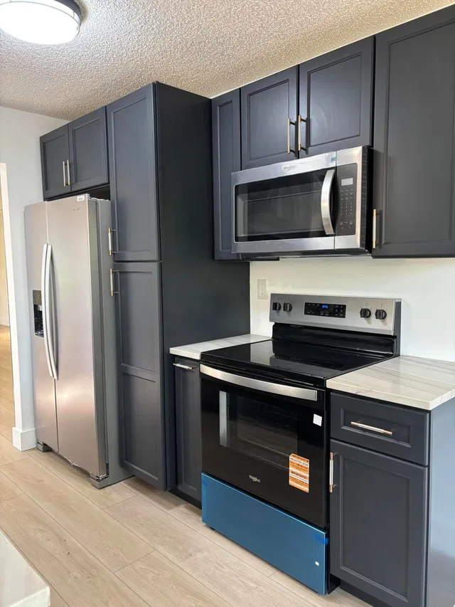Residence photo 7