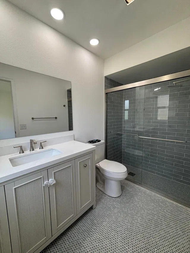 Residence photo 12