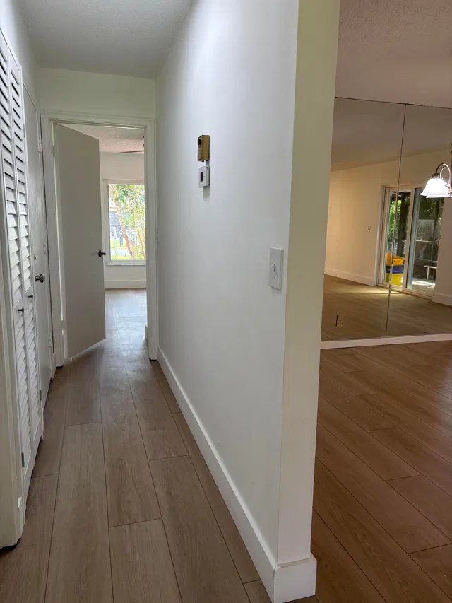 Residence photo 14
