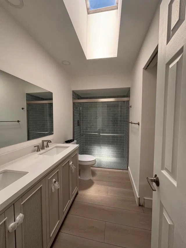 Residence photo 18