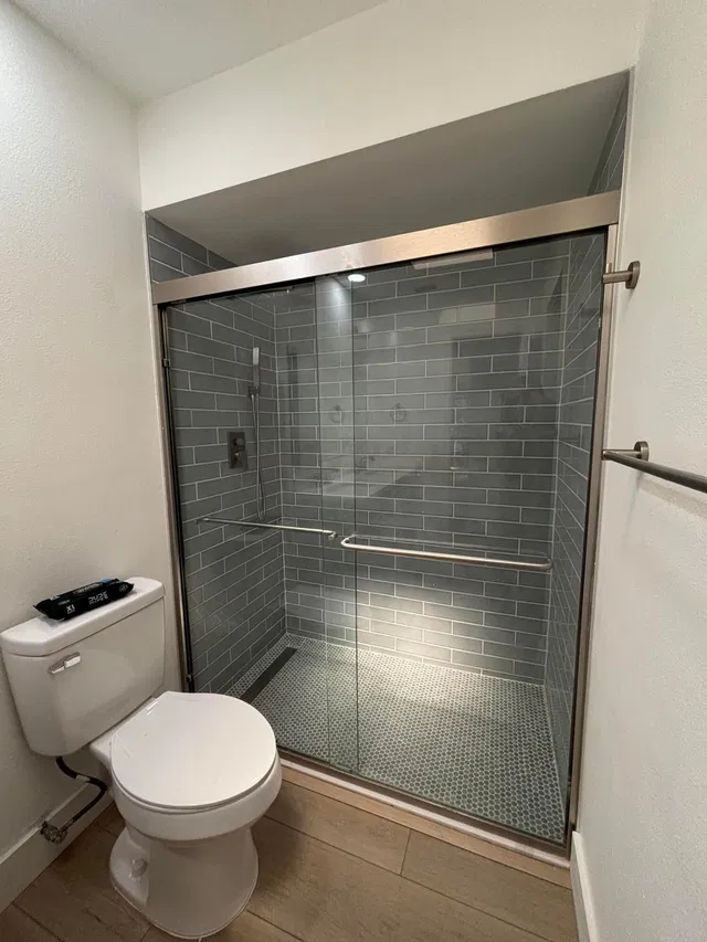 Residence photo 20