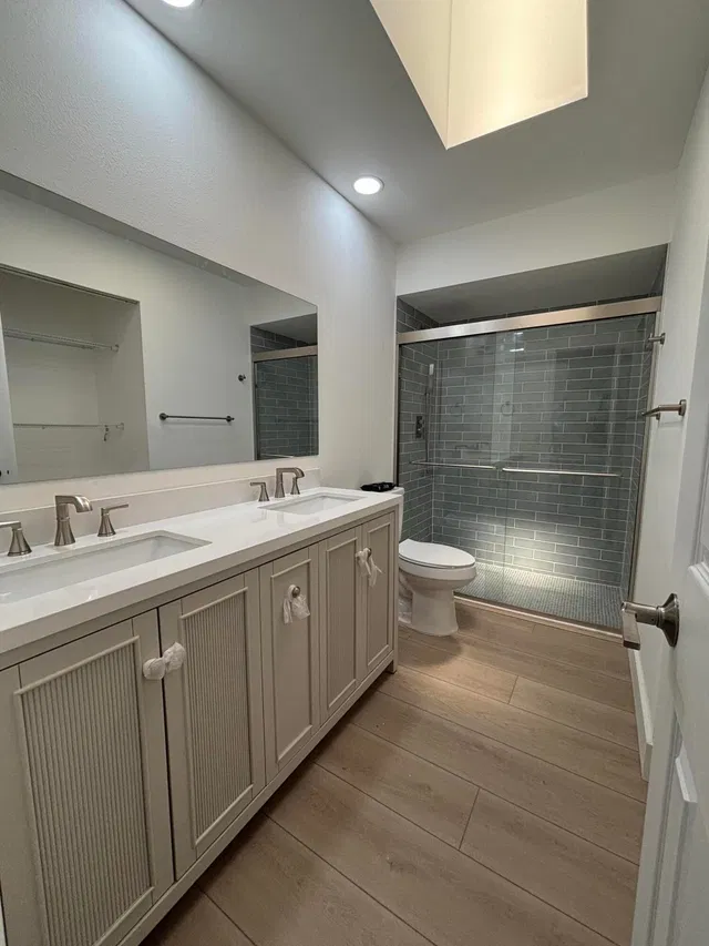 Residence photo 21