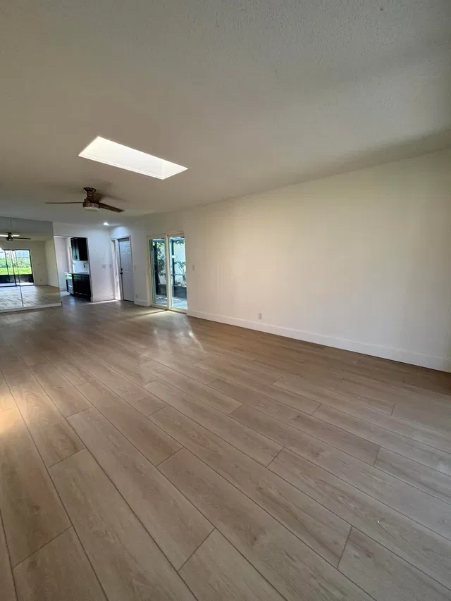 Residence photo 22