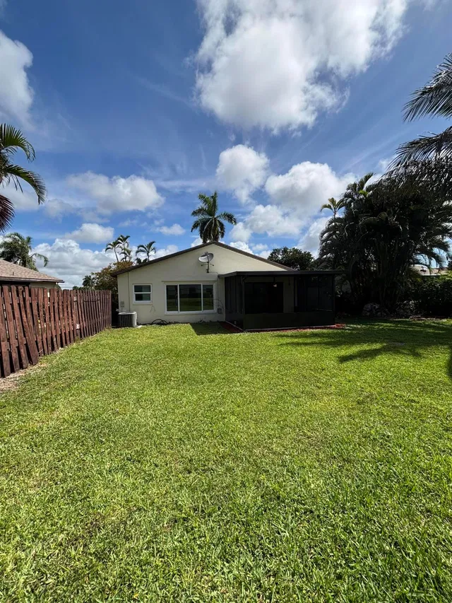 Residence photo 28