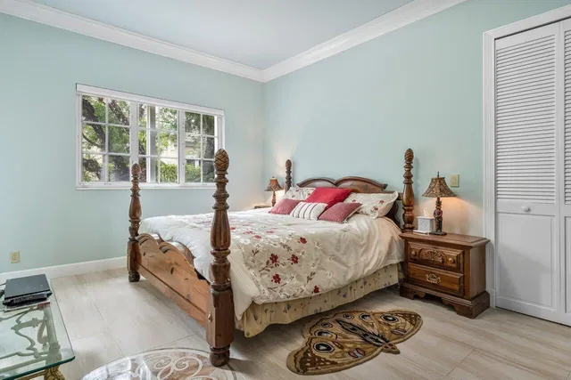  Residence photo 19