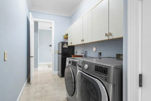  Residence photo 23