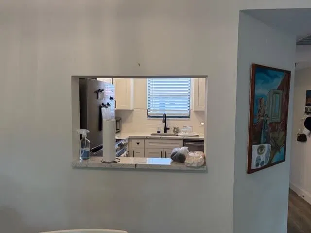  Unit APT 205 photo 5