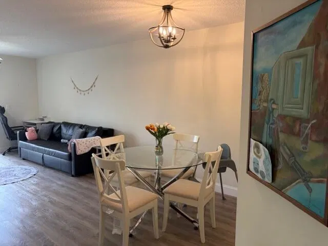  Unit APT 205 photo 6