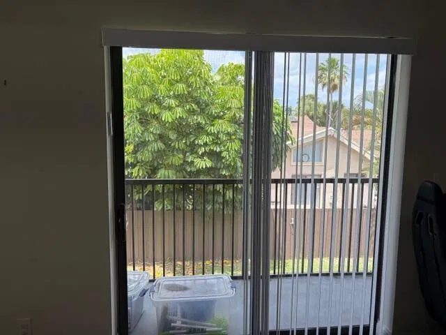  Unit APT 205 photo 9