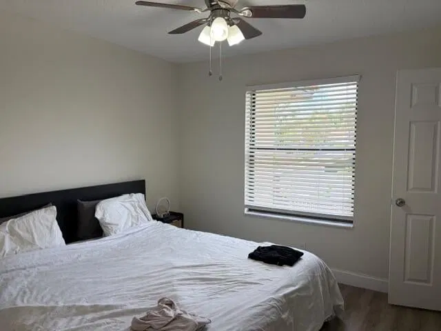  Unit APT 205 photo 10