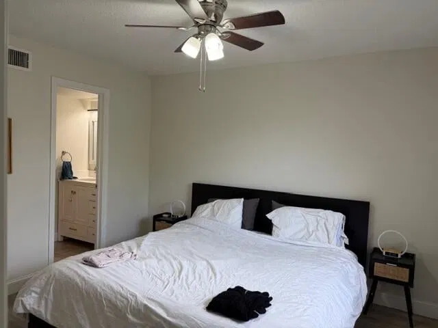  Unit APT 205 photo 11