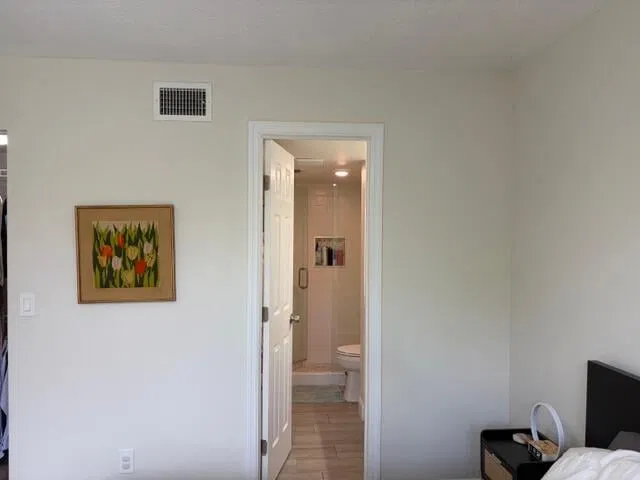  Unit APT 205 photo 12