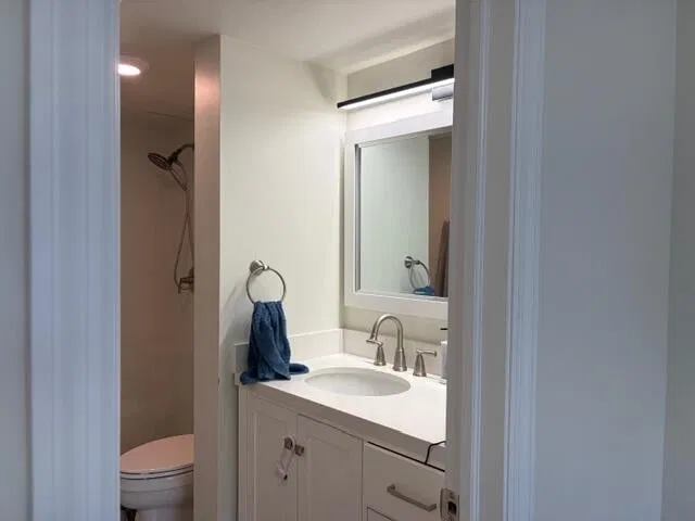  Unit APT 205 photo 13