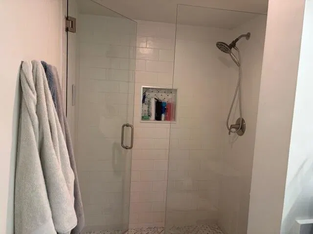  Unit APT 205 photo 14