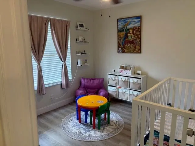  Unit APT 205 photo 15