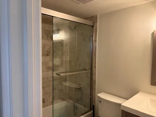  Unit APT 205 photo 18