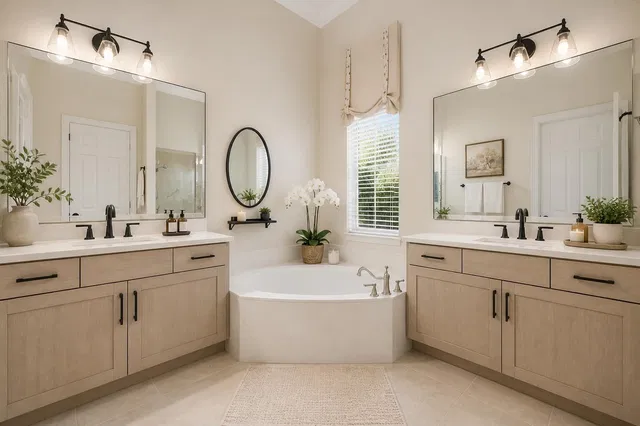 Evergrene Palm Beach Gardens Residence photo 5