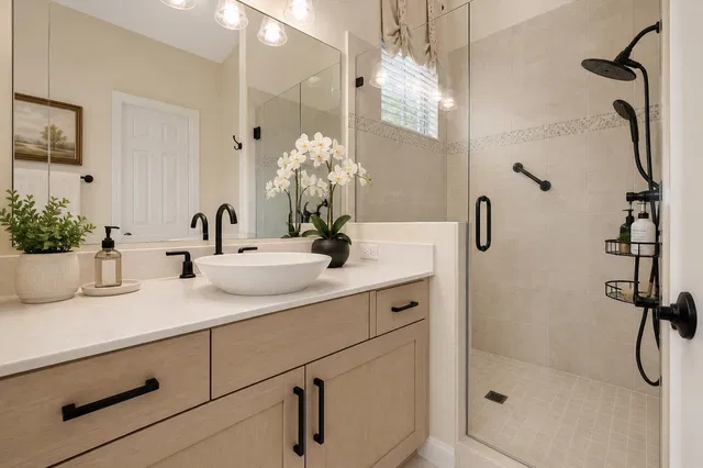 Evergrene Palm Beach Gardens Residence photo 6