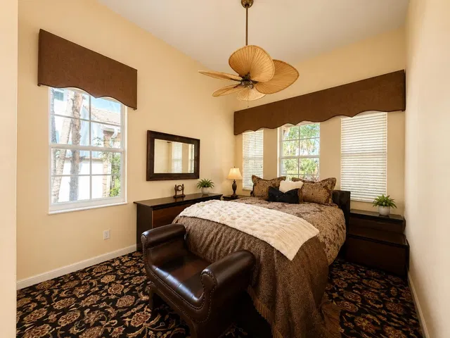 Evergrene Palm Beach Gardens Residence photo 8