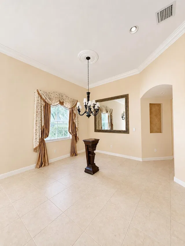 Evergrene Palm Beach Gardens Residence photo 9