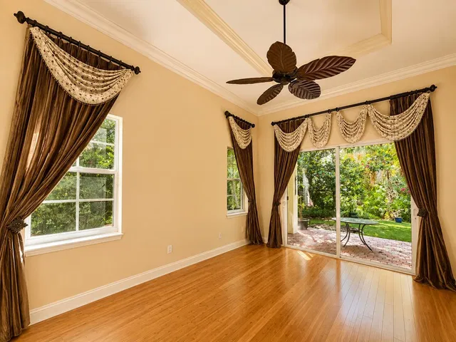 Evergrene Palm Beach Gardens Residence photo 10