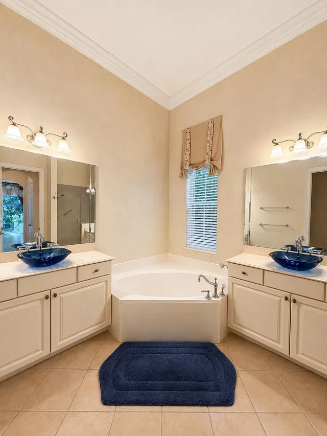 Evergrene Palm Beach Gardens Residence photo 11