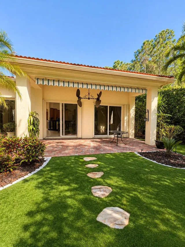 Evergrene Palm Beach Gardens Residence photo 12