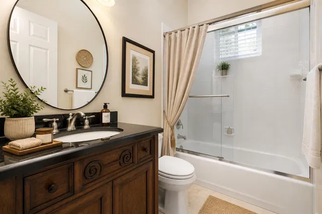 Evergrene Palm Beach Gardens Residence photo 18