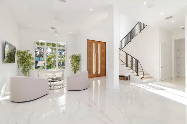 Palm Beach Isles Residence photo 5
