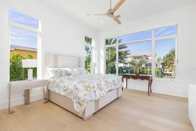 Palm Beach Isles Residence photo 16