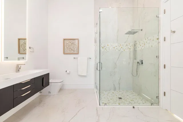 Palm Beach Isles Residence photo 17