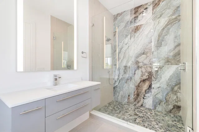 Palm Beach Isles Residence photo 20