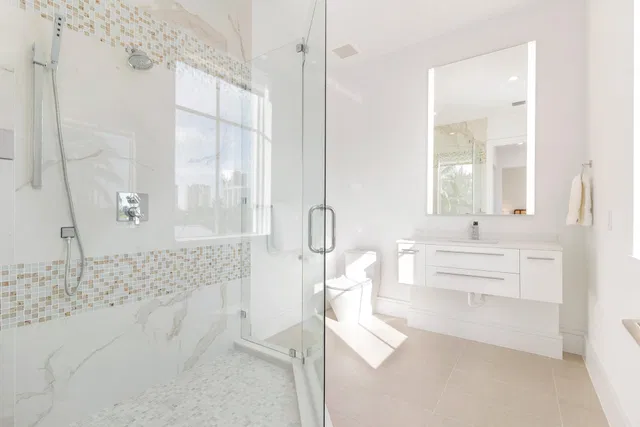 Palm Beach Isles Residence photo 22
