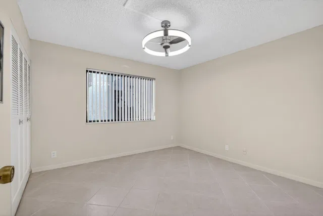  Unit 102 photo 13