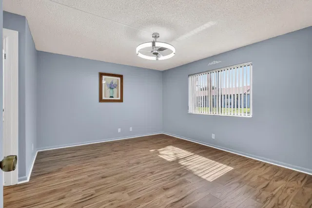  Unit 102 photo 22